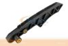 VAICO V20-2451 Guides, timing chain